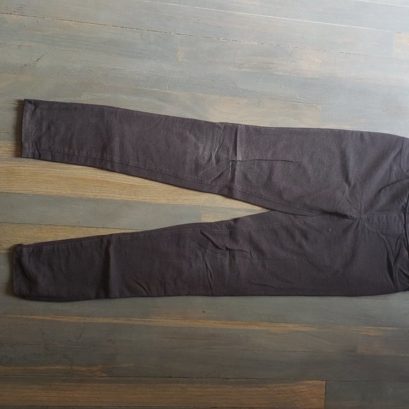 CRB Girl legging - Picture 2 of 4